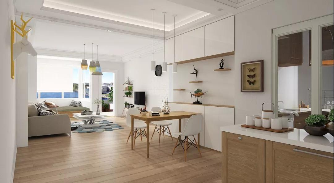 裝飾公司頻頻跑路，泰州到底有沒有值得信任的裝修公司！