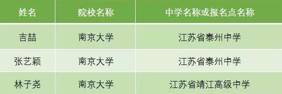 3008520951e46a1acb6557.jpg 2.jpg