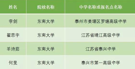 30085214c1f925ce7e5554.jpg 3.jpg