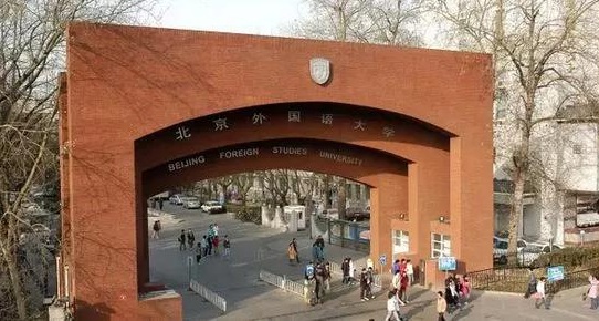 30085356ca291d5bfa3719.jpg 6.jpg