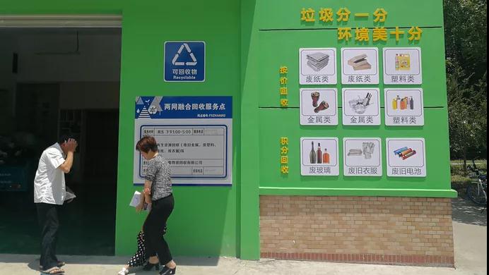 05173959bb735f601f1856.jpg 1.jpg