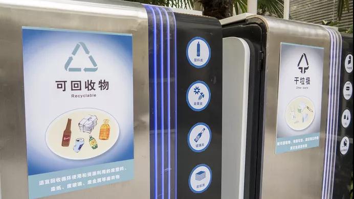 051740356beff159e66528.jpg 2.jpg