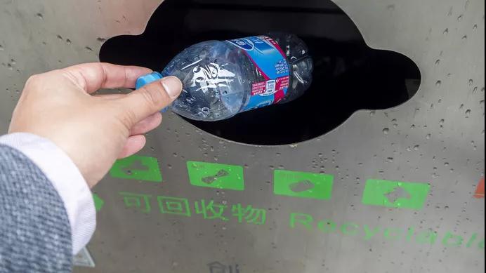 0517410481be16166e7461.jpg 3.jpg