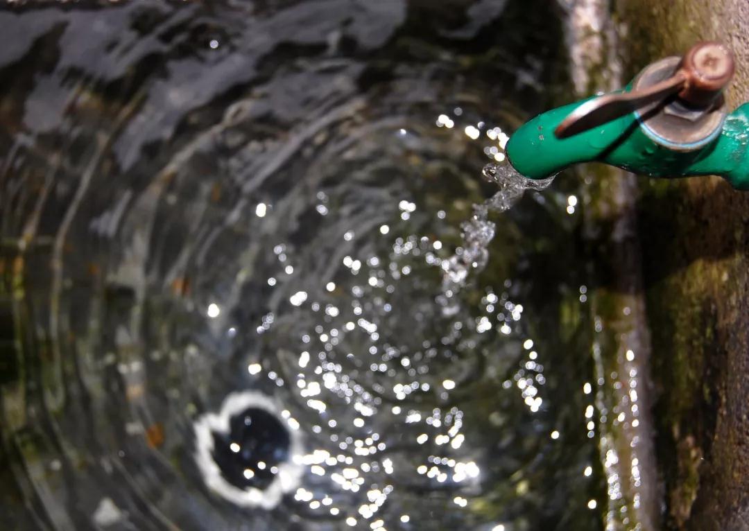 05174123fe7e9cf3715692.jpg 4.jpg