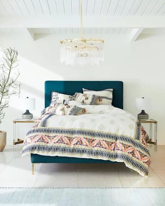 0910325634051114124393.jpg 微信圖片_20180709103010.jpg