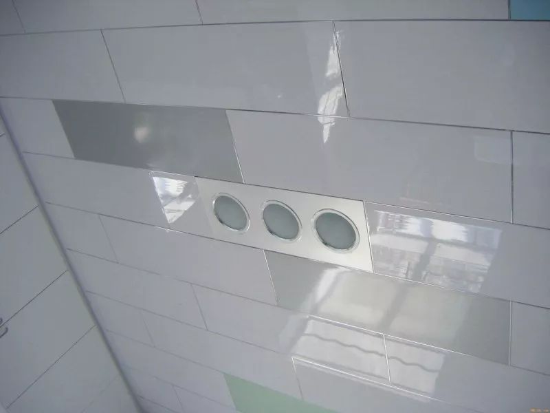 09103315d73192aaba3616.jpg 微信圖片_20180709103011.jpg