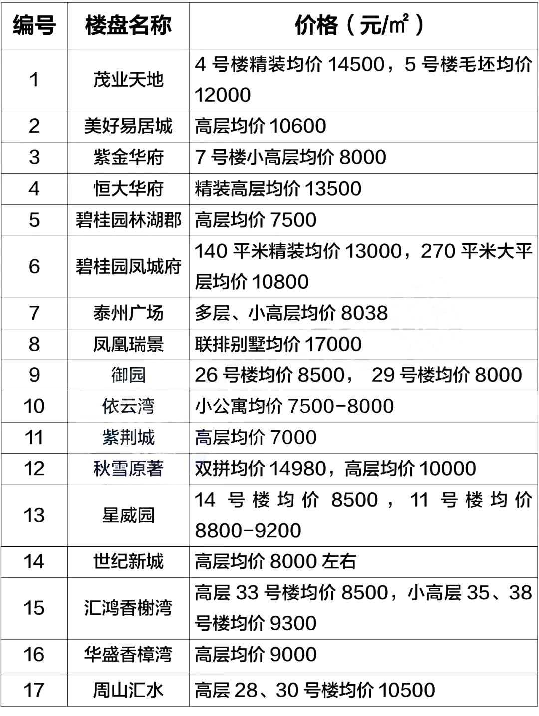 10094643917ef827572747.jpg 1.jpg