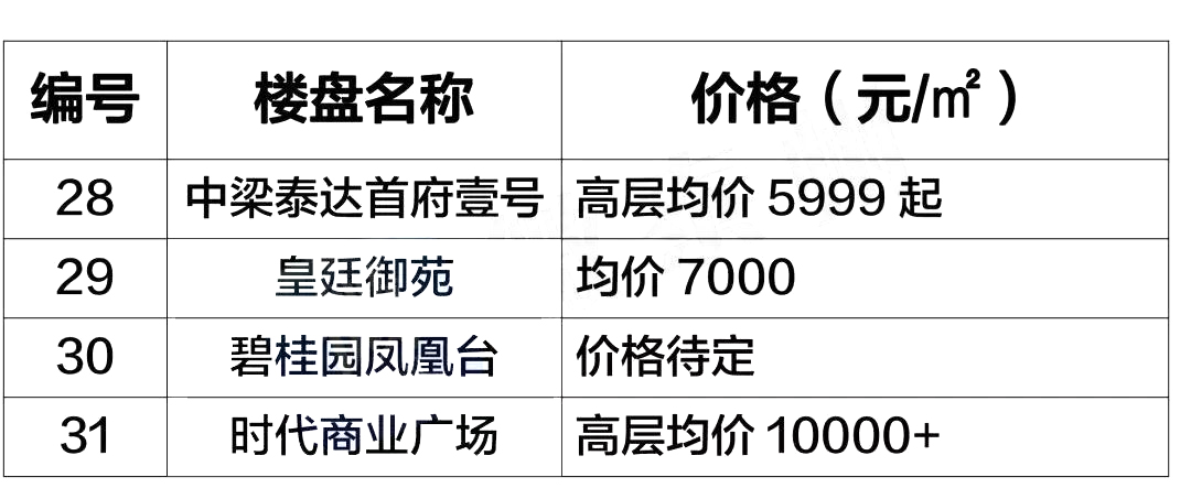 100947037aa05caa642826.jpg 3.jpg