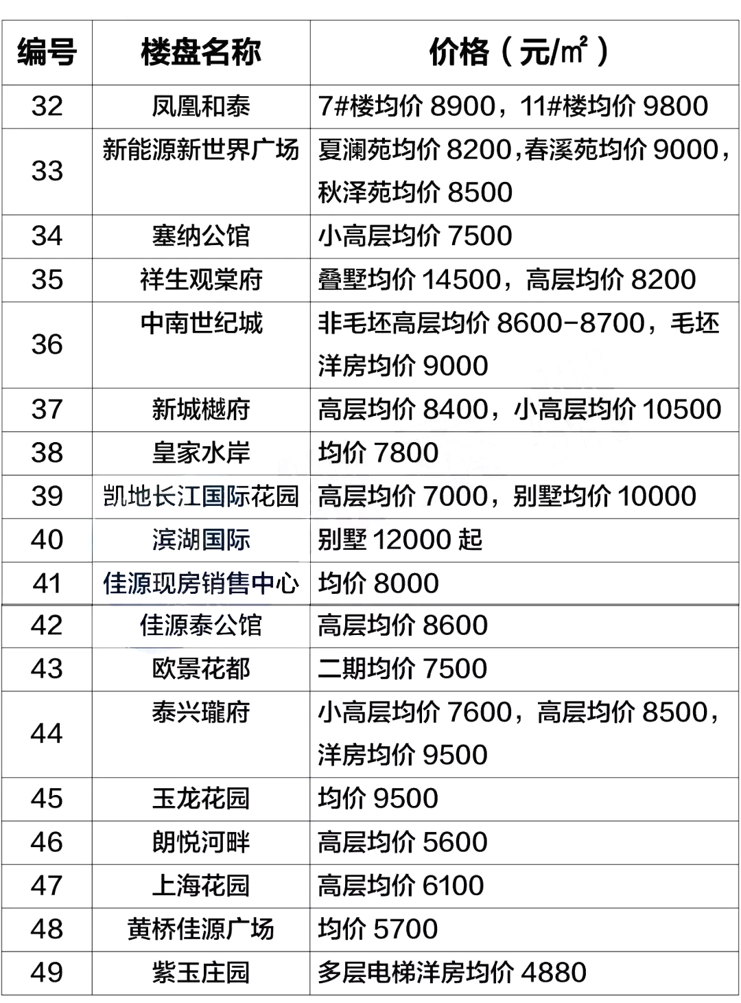 100947130b0528ab069600.jpg 4.jpg