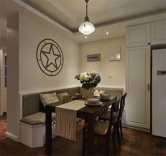 10101257ab43f4deb70059.jpg h550w517-5b42c97997076.jpg