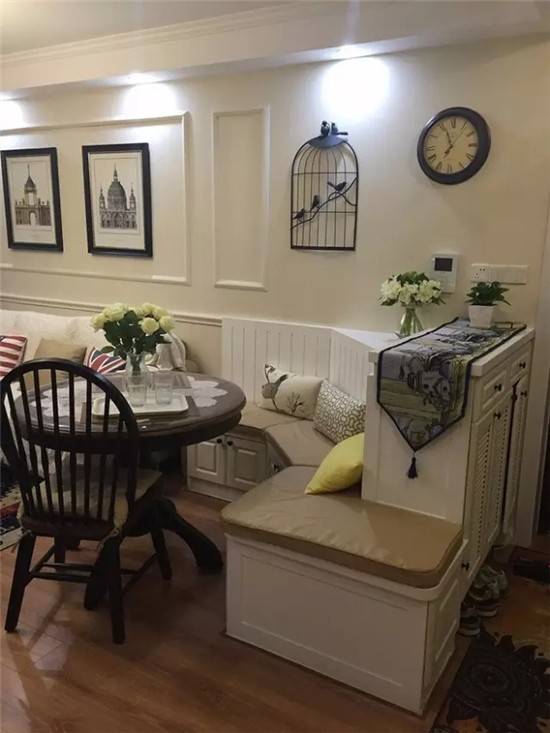 1010130498184fca6b7903.jpg h550w733-5b42c9815847c.jpg