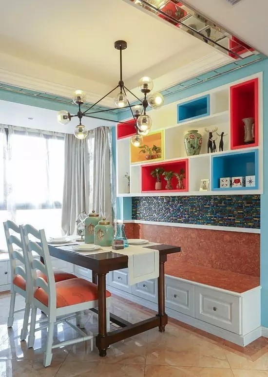 101013108cfb7153750100.jpg h550w774-5b42c98791fb5.jpg