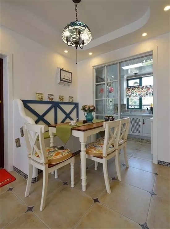 10101318b9f2c95ae89445.jpg h550w743-5b42c98e53d1e.jpg