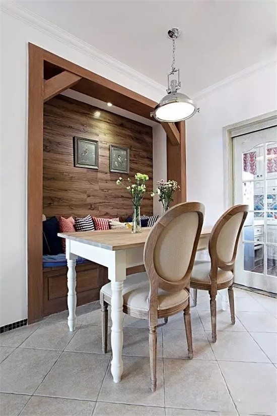 10101327194be484b84728.jpg h550w825-5b42c99501e76.jpg