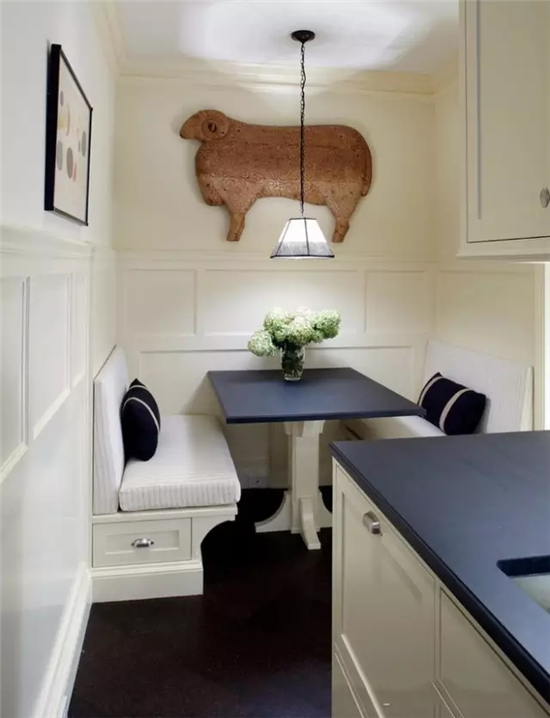 10101402a7e48e73a14248.jpg h550w718-5b42c9ac312c4.jpg