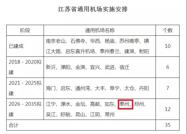 1717495102fd0fa8296389.jpg 3.jpg