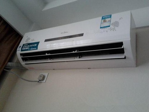 倆鄰居幾乎全天都開(kāi)空調(diào)，每個(gè)月電費(fèi)卻相差不少，用對(duì)才更省電！