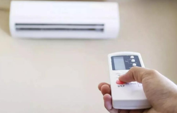 2710123033ab1ac87a9713.png 4.png