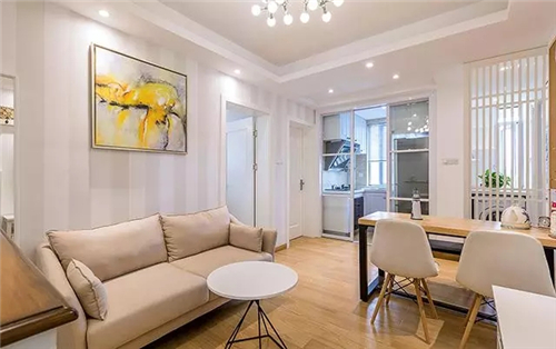 0110391873df389a223755.jpg h500w314-5afba7f8a879f.jpg