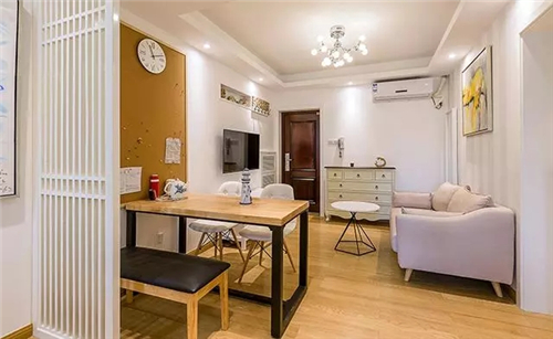 011039254701f1648c0672.jpg h500w307-5afba80449a3b.jpg