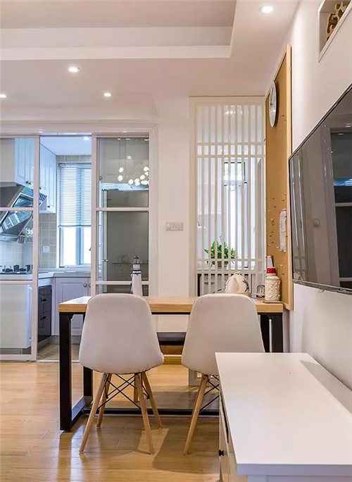 0110393871ec03c0503344.jpg h500w684-5afba80aab1fe.jpg