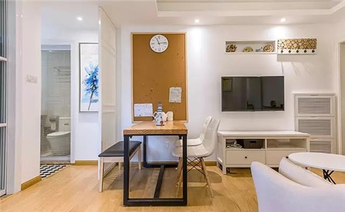 011039477ffd5789716408.jpg h500w308-5afba81932f3f.jpg