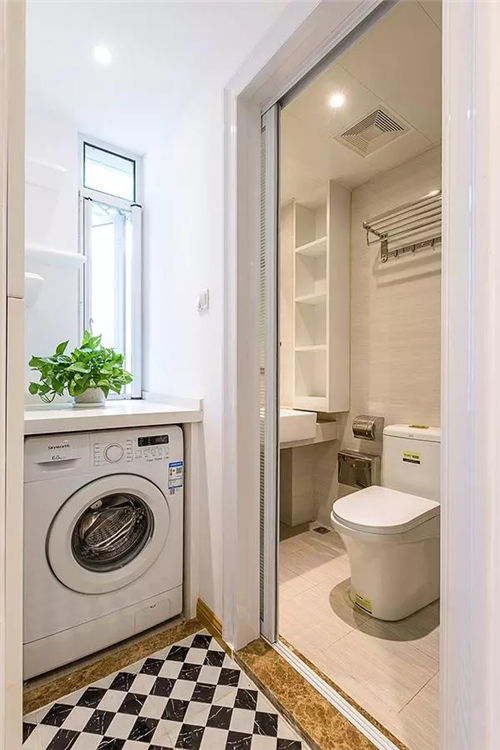 0110401382771b07b34655.jpg h500w750-5afba82729e67.jpg