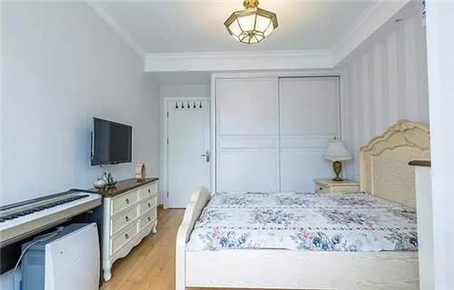 01104029801fa5c13b3114.jpg h500w319-5afba840aa999.jpg