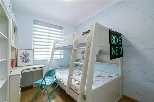 0110403681993f1f4b7663.jpg h500w333-5afba84da4224.jpg