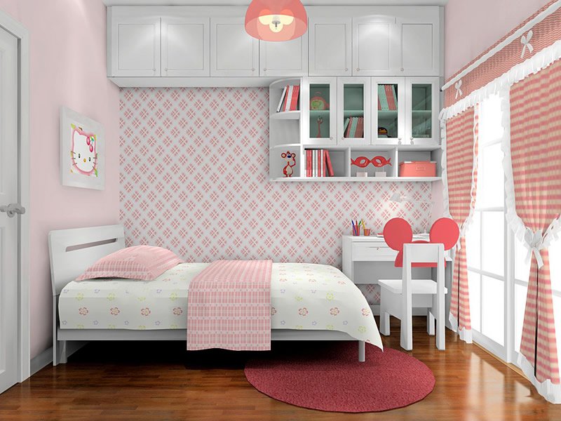 11094043cdcc7c0e5e7264.jpg 1533115050001_000.jpg