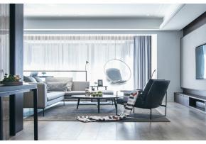 化繁為簡，簡單到極致就是精致美