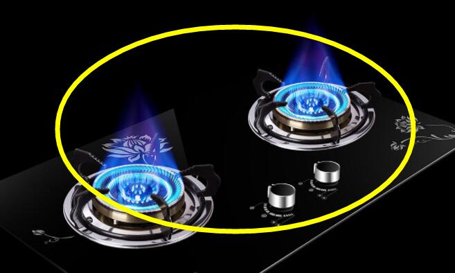 17102015d7750be6c80258.jpg 1.jpg