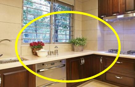 171020409f3c7821855915.jpg 3.jpg