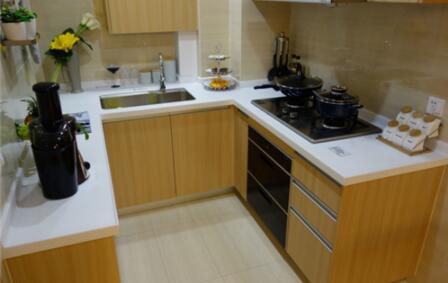 171020542ded49b3ca2448.jpg 4.jpg