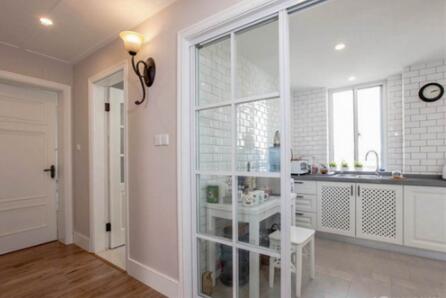 171021021af1f3f5d58171.jpg 5.jpg