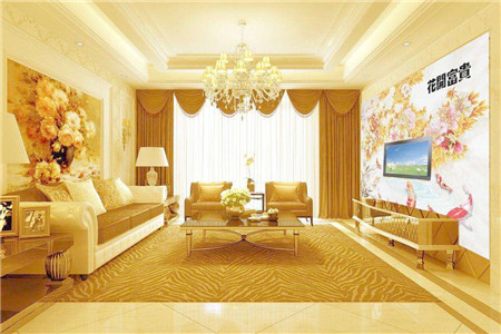 29095248b55f252e7a3284.jpg 1.jpg