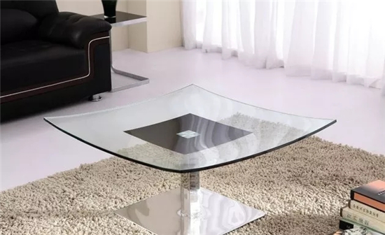 2910033701f463431e1248.jpg h550w336-5b83f03631fc5.jpg