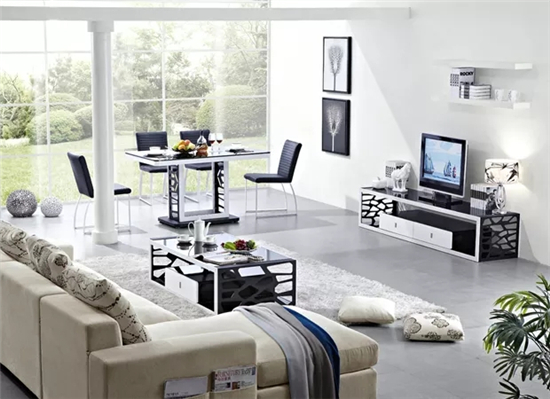 291003446f48353e0b9266.jpg h550w399-5b83f03e474b8.jpg