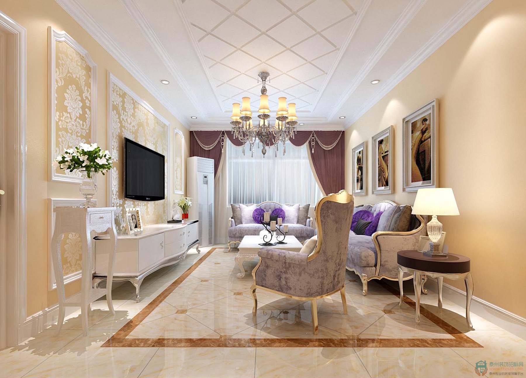 0710332485f1b8a0370902.jpg 1.jpg