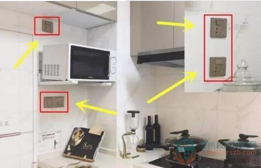 071033410ccae2bdb29550.jpg 3.jpg