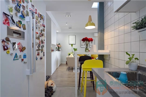 071111132c0883633a2058.jpg h500w333-5afd25055263c.jpg