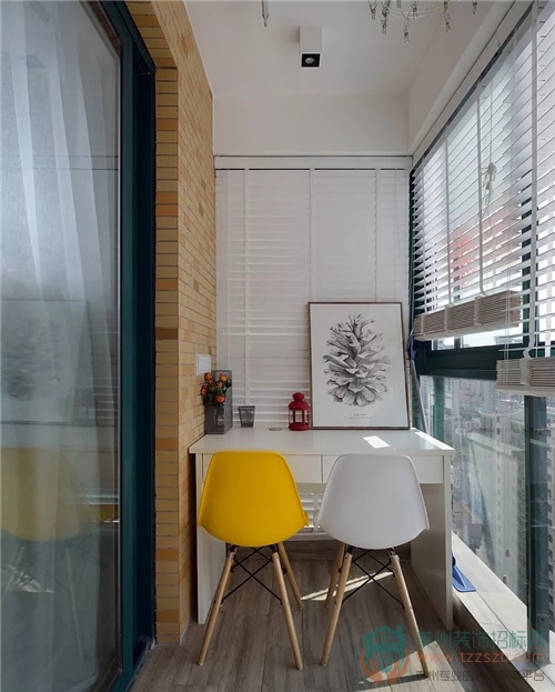 07111209bbe163b5724395.jpg h500w623-5afd256bd4ae9.jpg