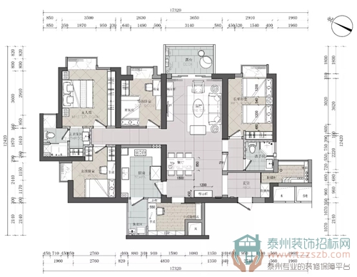 07153220c5b314d67e3455.jpg h500w389-5afd3f456ec99.jpg