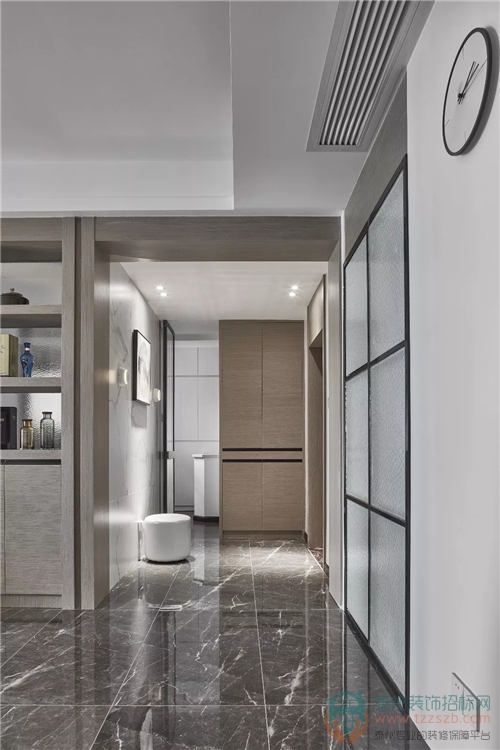 0715325908e6d132fc3160.jpg h500w750-5afd3f532b528.jpg