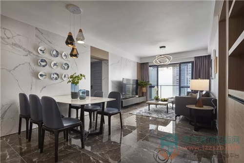 07153308e3830919449452.jpg h500w333-5afd3f5b1ddcf.jpg