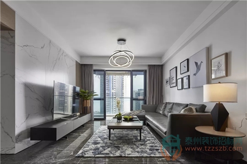 07153317c0e05e4b9b4360.jpg h500w333-5afd3f61e2eba.jpg