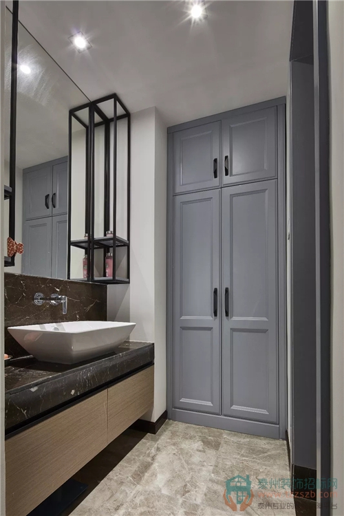 071533506b505ab6d69038.jpg h500w750-5afd3f7fa5bb5.jpg