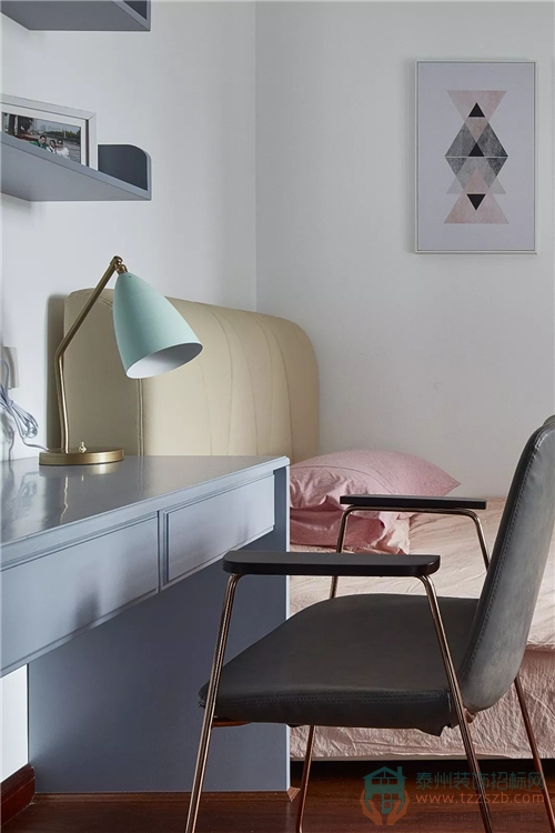 07153358a872c83e748427.jpg h500w750-5afd3f87a7a30.jpg