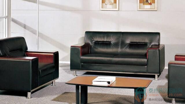 08091043191e125e989983.jpg 3.jpg