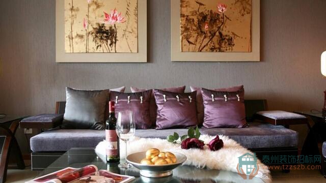 08091049b6703b0f868442.jpg 4.jpg